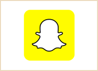 Snapchatを用いた体験型プロモーションのご提案