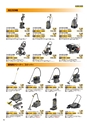COMMERCIAL_ACCOUNTCATALOG_VOL7