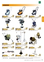 COMMERCIAL_ACCOUNTCATALOG_VOL7