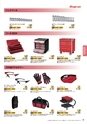 COMMERCIAL_ACCOUNTCATALOG_VOL7