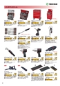 COMMERCIAL_ACCOUNTCATALOG_VOL7
