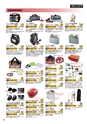 COMMERCIAL_ACCOUNTCATALOG_VOL7