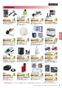 COMMERCIAL_ACCOUNTCATALOG_VOL7