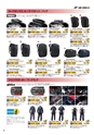 COMMERCIAL_ACCOUNTCATALOG_VOL7