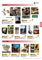COMMERCIAL_ACCOUNTCATALOG_VOL7