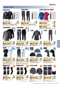 COMMERCIAL_ACCOUNTCATALOG_VOL7
