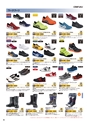 COMMERCIAL_ACCOUNTCATALOG_VOL7