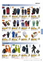 COMMERCIAL_ACCOUNTCATALOG_VOL7