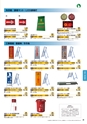 COMMERCIAL_ACCOUNTCATALOG_VOL7