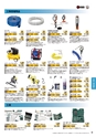 COMMERCIAL_ACCOUNTCATALOG_VOL7
