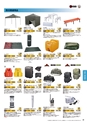 COMMERCIAL_ACCOUNTCATALOG_VOL7