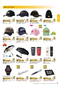 COMMERCIAL_ACCOUNTCATALOG_VOL7