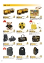 COMMERCIAL_ACCOUNTCATALOG_VOL7