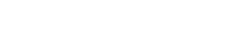 主なサポート実績