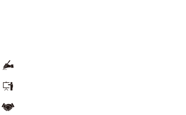 2020年3月25日（水）ザ グラン銀座受付開始…13:30セミナー…14:00〜懇親会…17:30〜