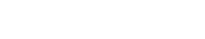 AIを使いこなす〜画像・行動・波形 分析ベースモデル 活用セミナー〜