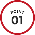 Point 01