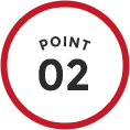 Point 02