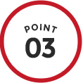 Point 03