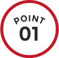 Point 01