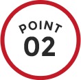 Point 02