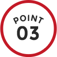 Point 03