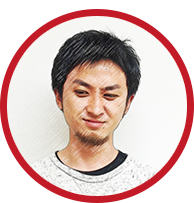 スタッフ紹介 東京 恵比寿のデザイン会社 株式会社ibma アイビーエムエイ スタッフ紹介 東京 恵比寿のデザイン会社 株式会社ibma アイビーエムエイ