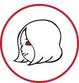 スタッフ紹介 東京 恵比寿のデザイン会社 株式会社ibma アイビーエムエイ