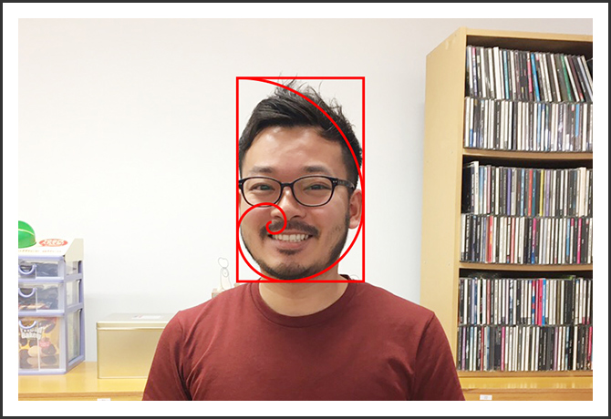 井口直樹さん