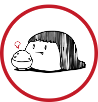 スタッフ紹介 東京 恵比寿のデザイン会社 株式会社ibma アイビーエムエイ