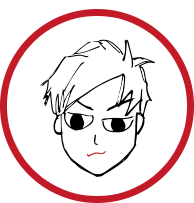 スタッフ紹介 東京 恵比寿のデザイン会社 株式会社ibma アイビーエムエイ